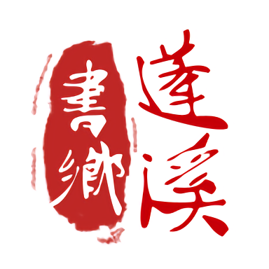 星空官方平台的安全性与隐私保护