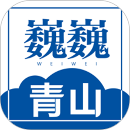 星空下的奇遇:中国在线漫展的独特魅力